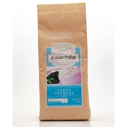 Zaachila Gourmet Zarza Cremosa